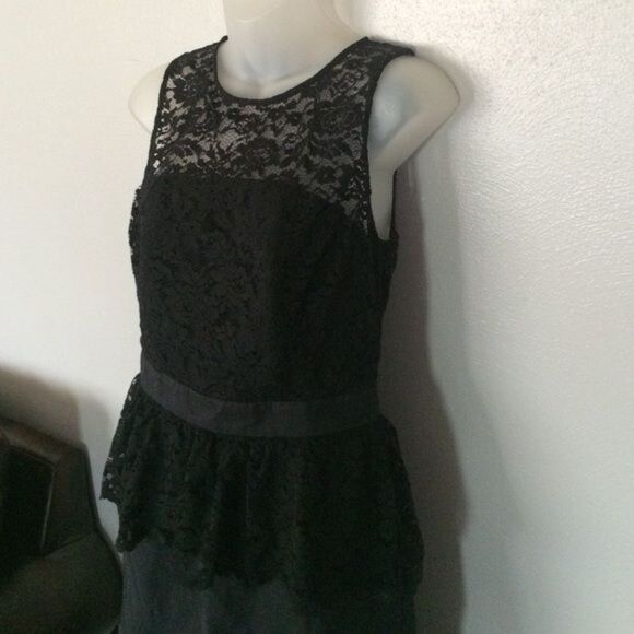 Tevolio dress - Picture 3 of 4